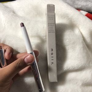 Mally Beauty Intense shadow stick